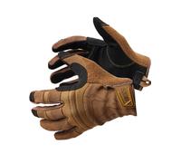 5.11 59394-134-L Unisex Professional Accessories PPE Equipment Kangaroo L