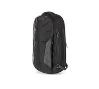 5.11 COVRT Select Carry Pack 21L Black
