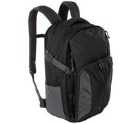 5.11 COVRT24 Backpack 41 l - Black