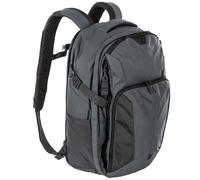 5.11 COVRT24 Backpack 41 l - Tungsten