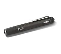 5.11 EDC PL 2AAA Penlight Tactical Flashlight, Style 53380