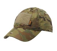 5.11 Flag Bearer Cap - MultiCam
