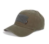 5.11 Flag Bearer Cap - Ranger Green