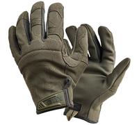 5.11 High Abrasion 2.0 Gloves - Ranger Green