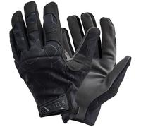 5.11 High Abrasion 2.0 Tactical Gloves - Black