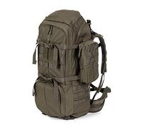 5.11 Hiking, Ranger Green, XL