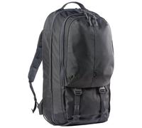 5.11 LVC Covert Carry Pack 45 L - Iron Grey
