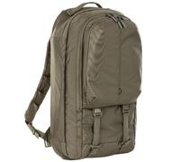 5.11 LVC Covert Carry Pack 45 - Tundra