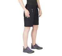 5.11 Men's TacLite Shorts - Dark Navy, 30 Inch