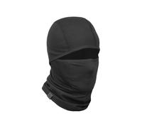 5.11 Mens Tactical Balaclava Cotton Nylon Outdoor No Melt Dark Navy Style 89430, Unisex_Adult, 89430, Black, S-M