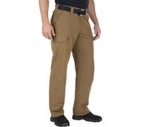 5.11 Men's Tactical Fast-tac Cargo Pants
