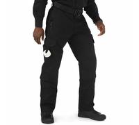 5.11 Men's Tactical Trousers Stryke Operator Uniform with Flex-Tac Mechanical Stretch, Style 74369