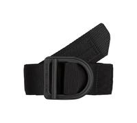 5.11 Operator Belt - Black, Medium