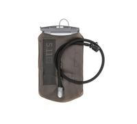 5.11 Poche d'hydratation WTS 2L