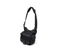 5.11 Push Pack Daily Deploy noir