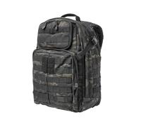 5.11 Rush 24 2.0-37L - Multicam Black