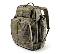 5.11 Rush 72 2.0-186