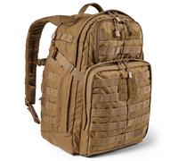 5.11 RUSH24 2.0 Backpack 37 l - Kangaroo