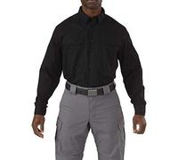 5.11 Stryke Shirt