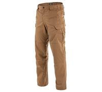 5.11 Stryke trousers - Battle Brown