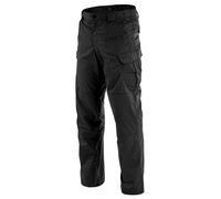 5.11 Stryke trousers - Black