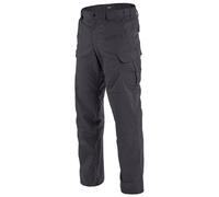 5.11 Stryke Trousers - Charcoal