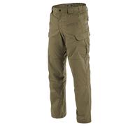 5.11 Stryke Trousers - Ranger Green