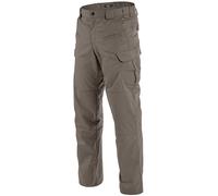5.11 Stryke Trousers - Storm