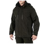 5.11 Tactical - 5.11 Bristol Parka Black L