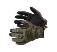 5.11 59394-186-2XL Unisex Professional Accessories PPE Equipment Ranger Green 2XL