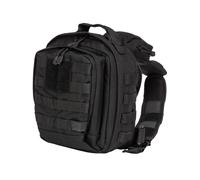 5.11 Tactical - 5.11 Tactical MOAB™ 6 SLING PACK 11L - Style 56963