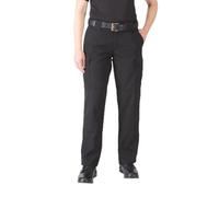 5.11 Tactical - 5.11 WOMEN’S TDU® PANT - Ladies Performance tactical duty uniform trouser / trousers - Style 64359 Black Regular 8-10 UK