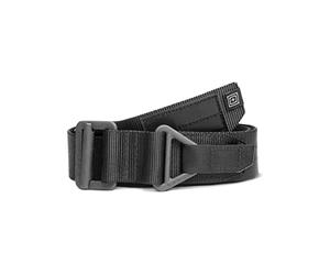 5.11 Tactical Alta Belt, Black, Medium