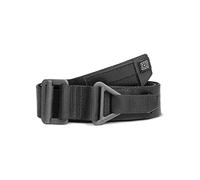 5.11 Tactical Alta Belt, Black, X-Large