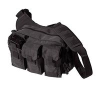 5.11 Tactical Bail Out Bag, Black