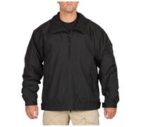 5.11 Tactical - Big Horn Jacket, Black, S
