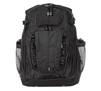5.11 Tactical - COVRT18 Backpack Black 1 SZ