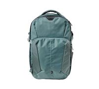 5.11 Tactical - COVRT24 Balsam Green 1 SZ