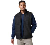 5.11 Tactical Explore Primaloft® Vest / Gilet lightweight Waistcoat, packable de