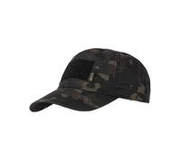 5.11 Casquette Flag Bearer Multicam Black