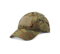 5.11 Tactical FLAG BEARER MENS CAP MC / mens hat - Polyester / Cotton - Style 89