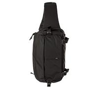 5.11 Tactical LV10 2.0 SLING PACK Bag Black, One Size Style 56701