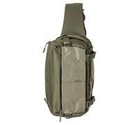 5.11 Tactical LV10 2.0 SLING PACK Bag Python, One Size Style 56701