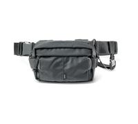 5.11 Tactical - LVC6 Waist Pack Iron Grey 1 SZ