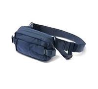 5.11 Tactical - LVC6 Waist Pack Peacoat 1 SZ