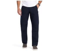 5.11 Tactical Men's Apex Pants, Regular Fit, Gusseted, 10 Pockets, Style 74434ABR, Dark Navy 2, 36W x 34L
