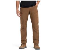 5.11 Tactical Men's Apex Pants, Regular Fit, Gusseted, 10 Pockets, Style 74434ABR, Khaki 2, 36W x 30L