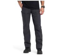 5.11 Tactical Men's Apex Pants, Regular Fit, Gusseted, 10 Pockets, Style 74434ABR, Volcanic 2, 34W x 32L