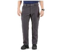 5.11 Tactical Mens Stryke Pant, Professional-Grade Cargo Work Duty Pants