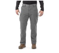 5.11 Tactical Mens Stryke Pant, Professional-Grade Cargo Work Duty Pants